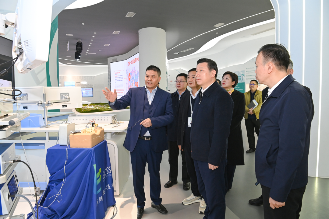 1676855852314597.png 微信圖片_20230220092154.png