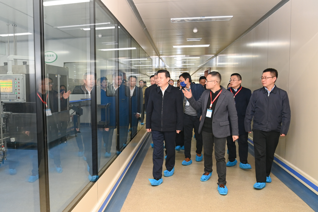 1676855922261309.png 微信圖片_20230220092157.png