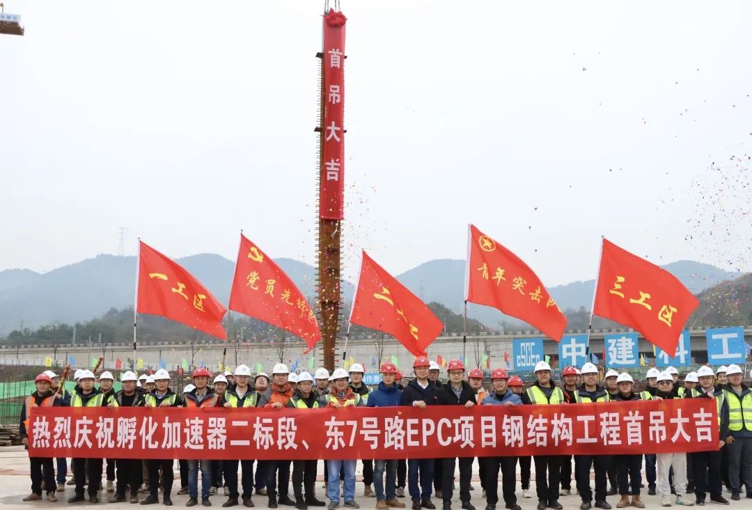 1676856185189415.jpg 微信圖片_20230220092857.jpg