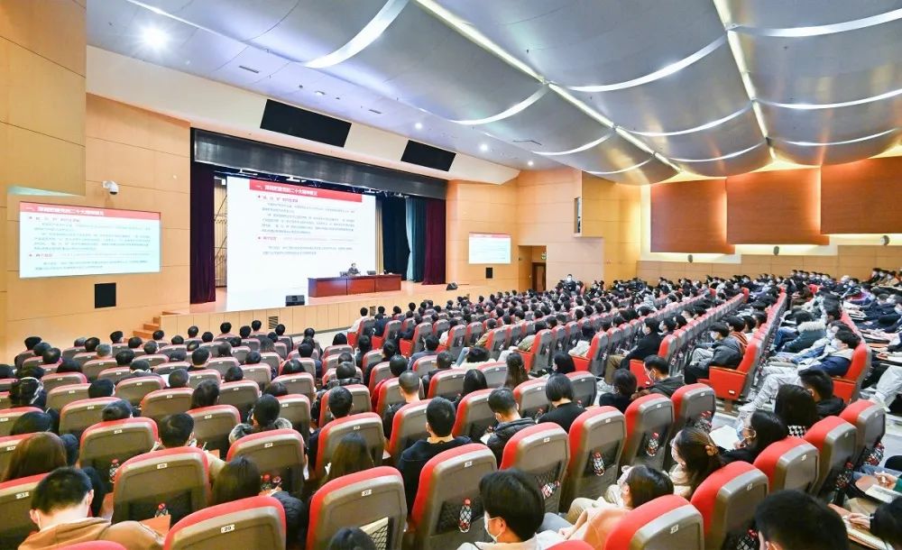 1677200902662109.jpg 微信圖片_20230224091022.jpg