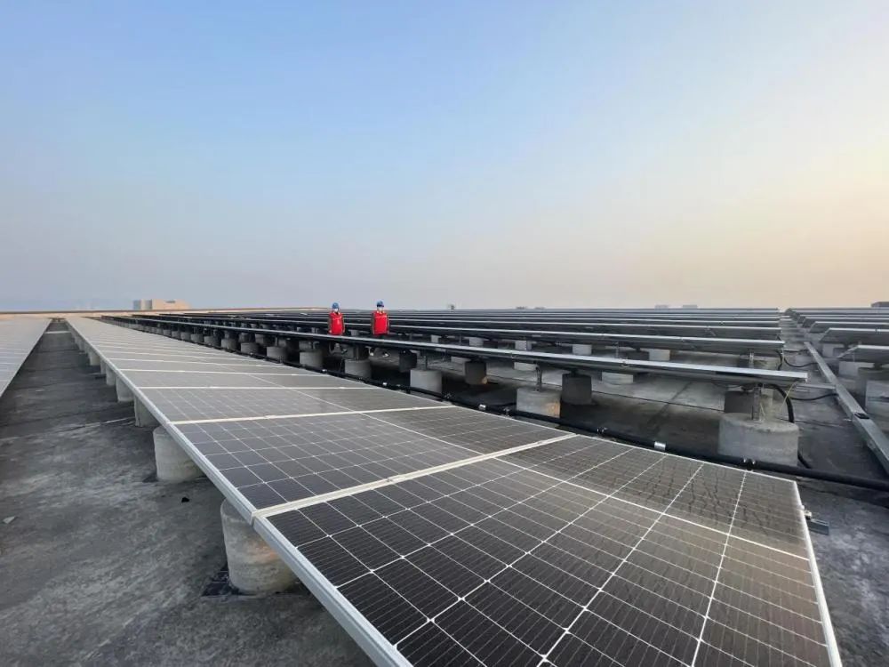 1677459596501560.jpg 微信圖片_20230227090533.jpg