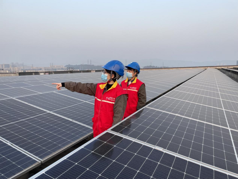 1677459614598561.png 微信圖片_20230227090540.png