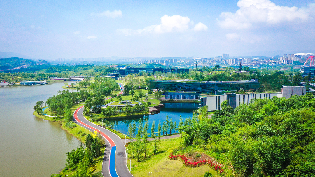 1677460106614004.png 微信圖片_20230227091331.png