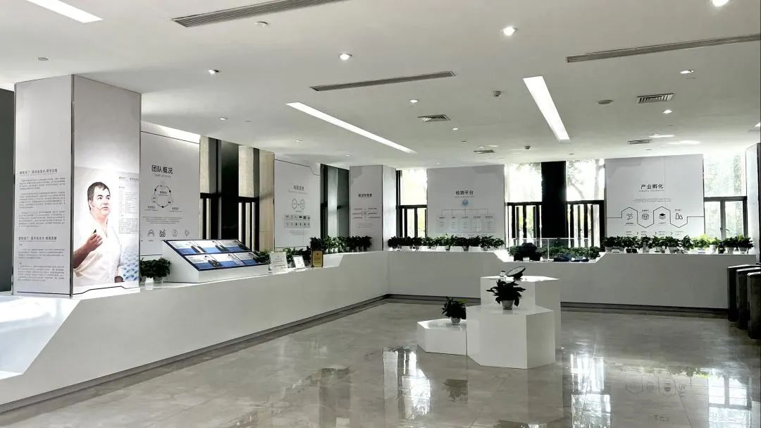 1677460124385408.jpg 微信圖片_20230227091335.jpg