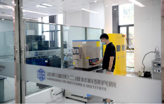 1677460133367480.png 微信圖片_20230227091339.png