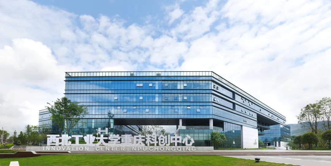 1677460158257287.jpg 微信圖片_20230227091345.jpg