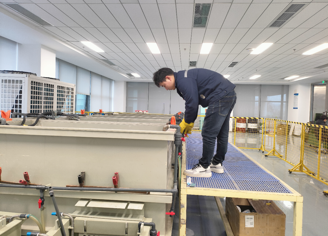 1677460173154409.png 微信圖片_20230227091350.png