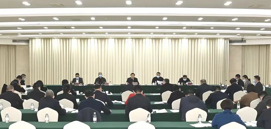 1677460596621618.jpg 微信圖片_20230227092003.jpg