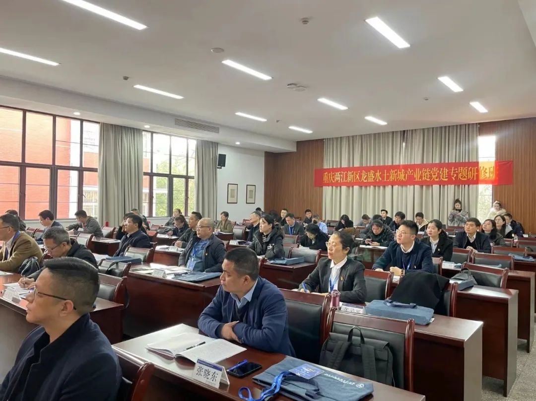 1677632569827814.jpg 微信圖片_20230301090721.jpg