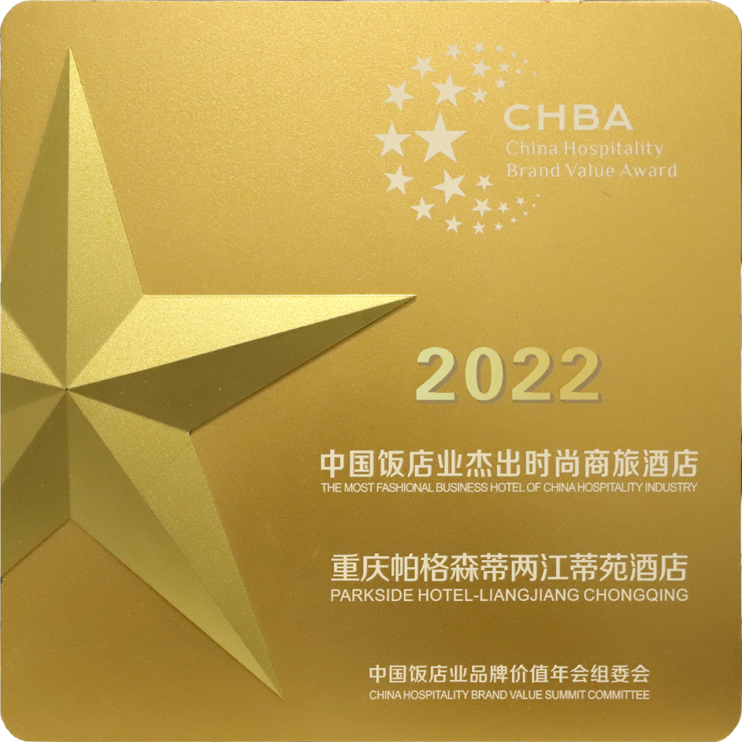 1677804774520378.png 微信圖片_20230303085902.png