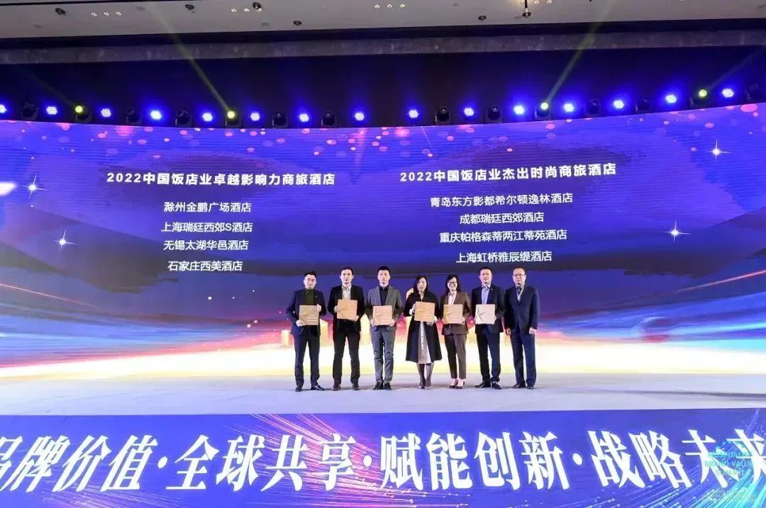 1677804804796718.jpg 微信圖片_20230303085907.jpg