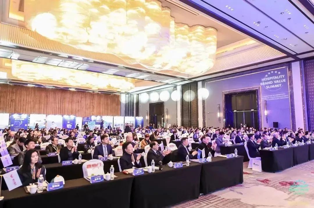 1677804815602917.jpg 微信圖片_20230303085910.jpg