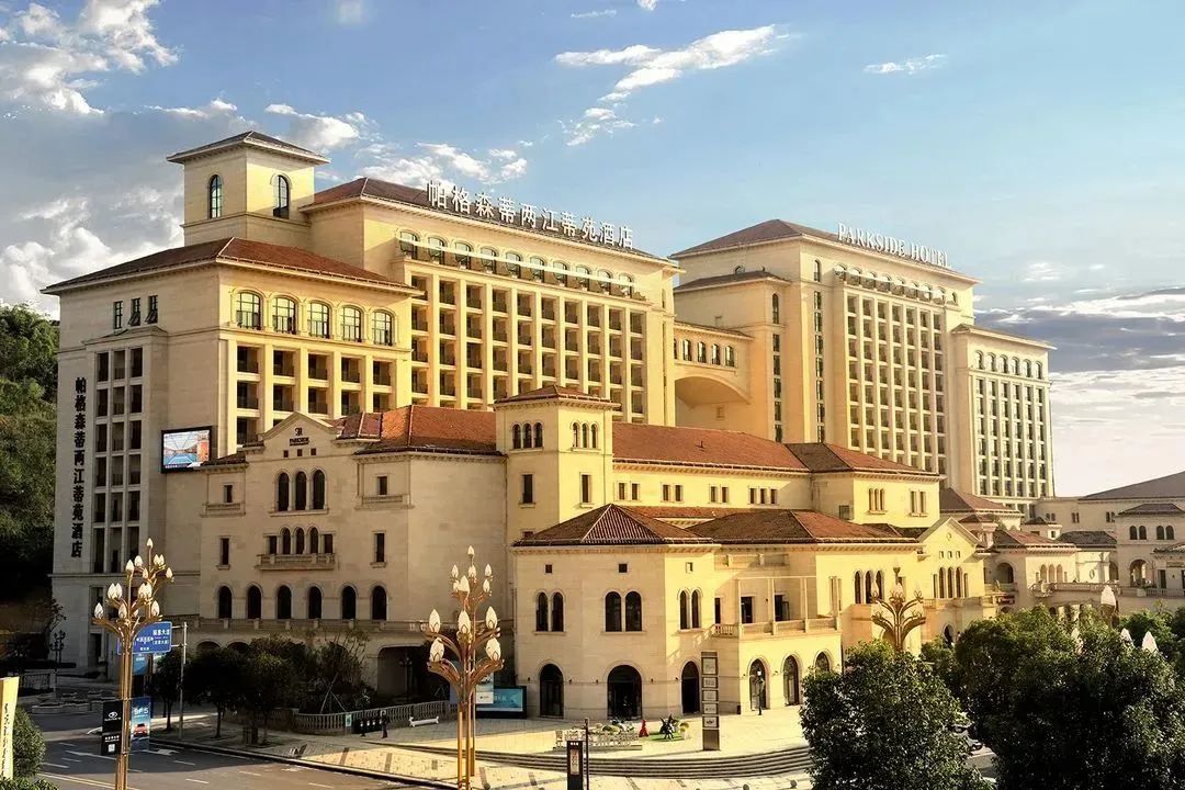 1677804823257408.jpg 微信圖片_20230303085912.jpg