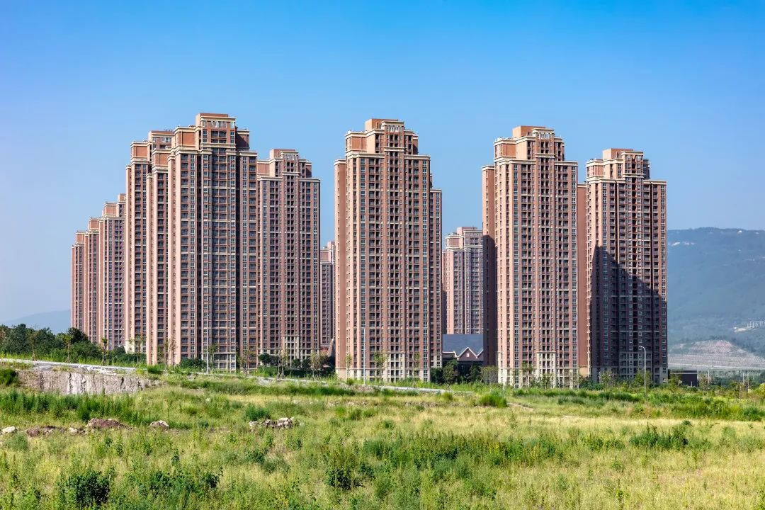 1677805030123199.jpg 微信圖片_20230303090255.jpg