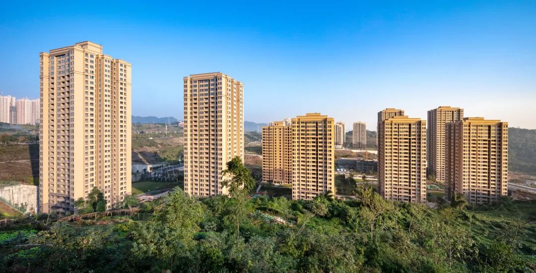 1677805047755097.jpg 微信圖片_20230303090300.jpg