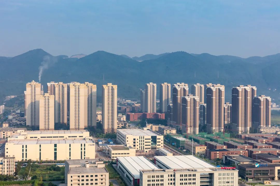 1677805065964994.jpg 微信圖片_20230303090303.jpg