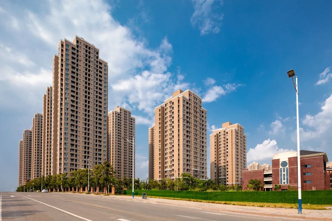 1677805079454326.jpg 微信圖片_20230303090307.jpg