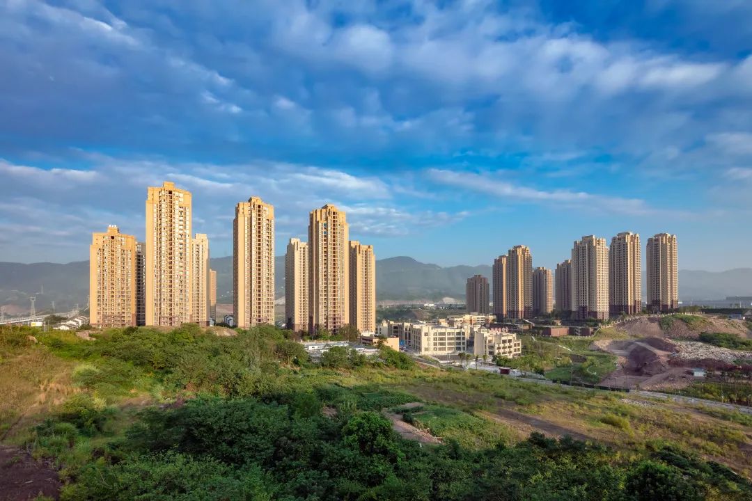 1677805096569934.jpg 微信圖片_20230303090310.jpg