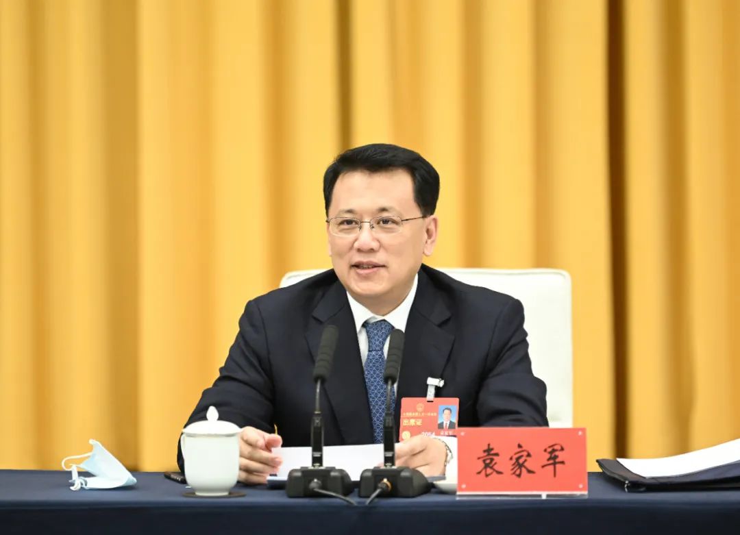 1678150229568394.jpg 微信圖片_20230307085623.jpg