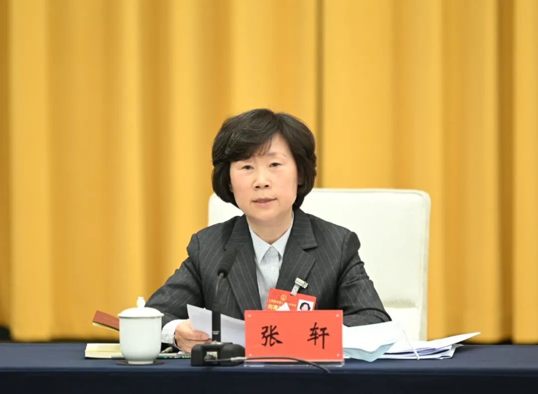 1678150283529608.jpg 微信圖片_20230307085634.jpg