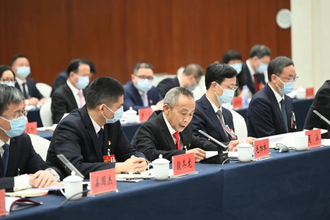 1678150304593819.jpg 微信圖片_20230307085637.jpg