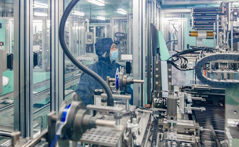 1678324176561432.png 微信圖片_20230309091504.png