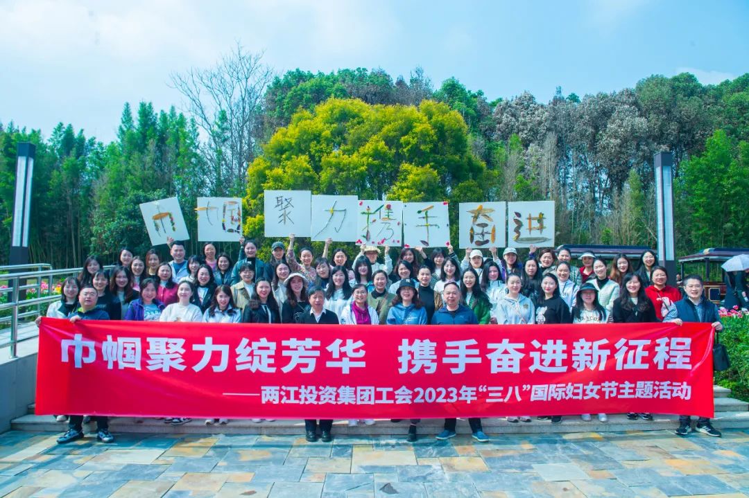 1678438862819923.jpg 微信圖片_20230310165850.jpg