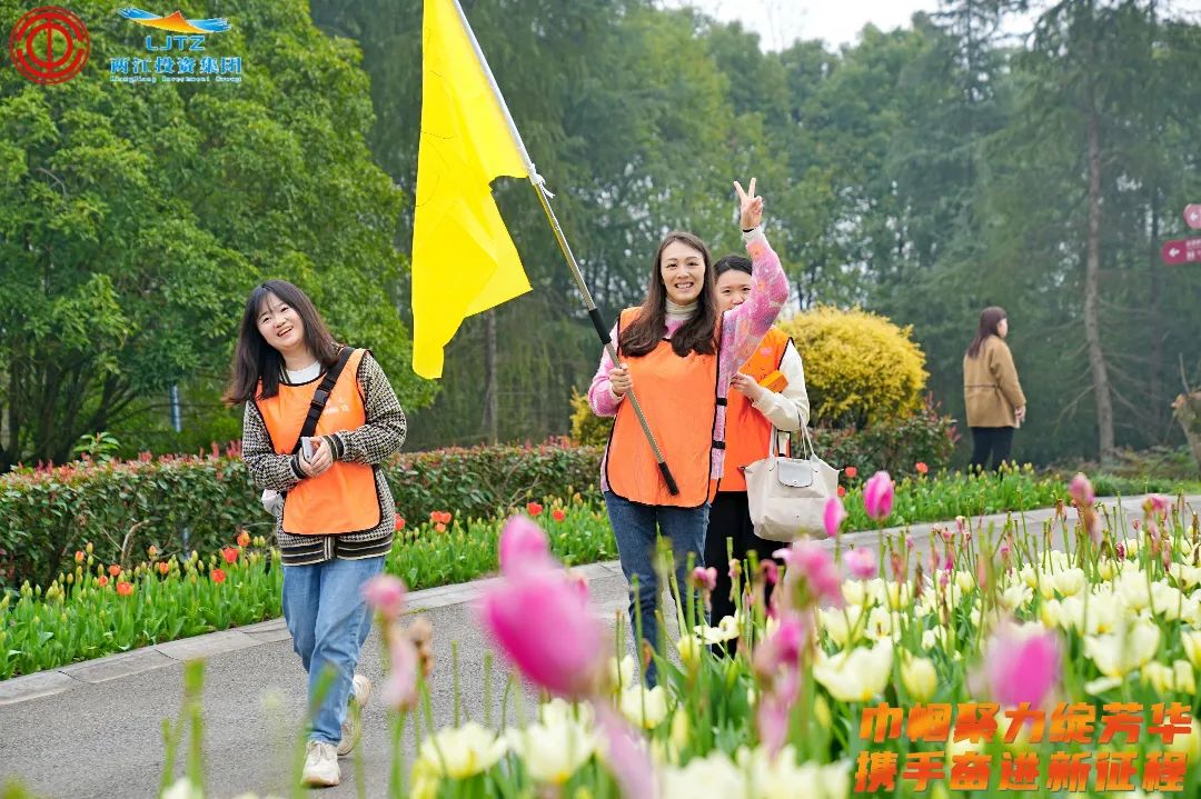 1678438877186669.jpg 微信圖片_20230310170034.jpg