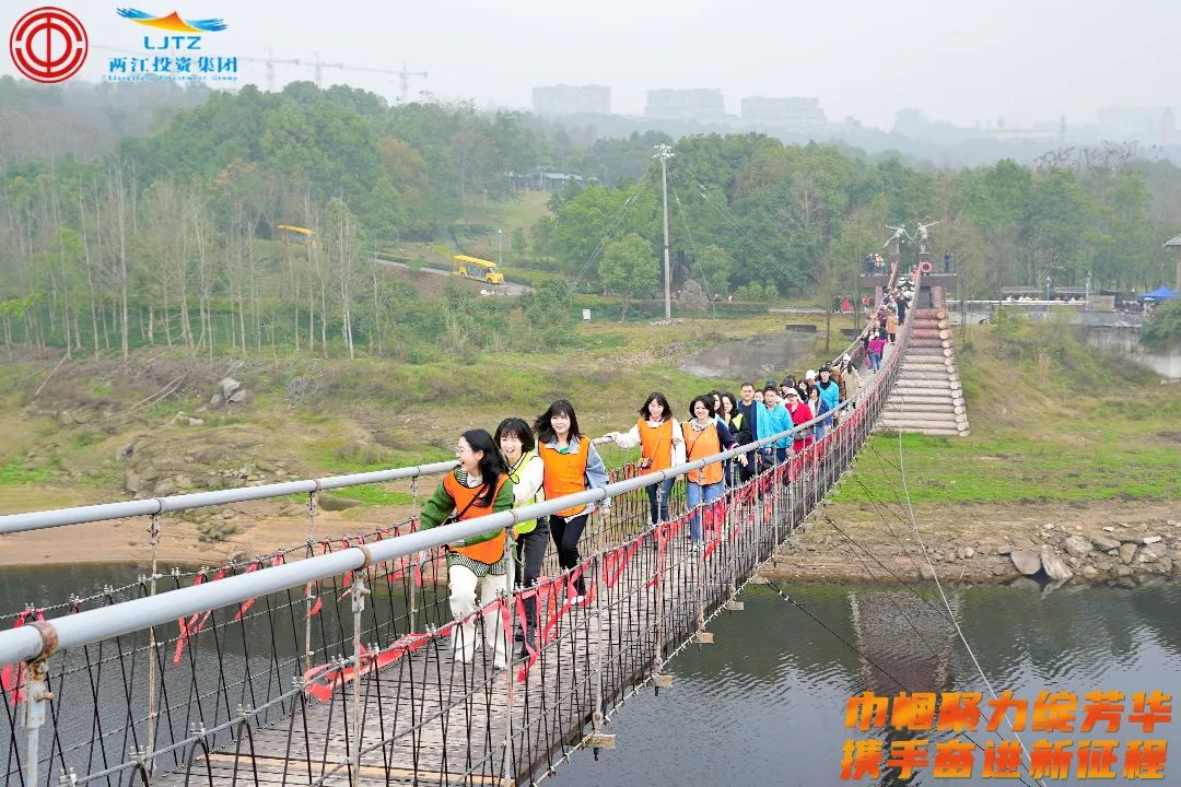 1678438888660575.jpg 微信圖片_20230310170037.jpg