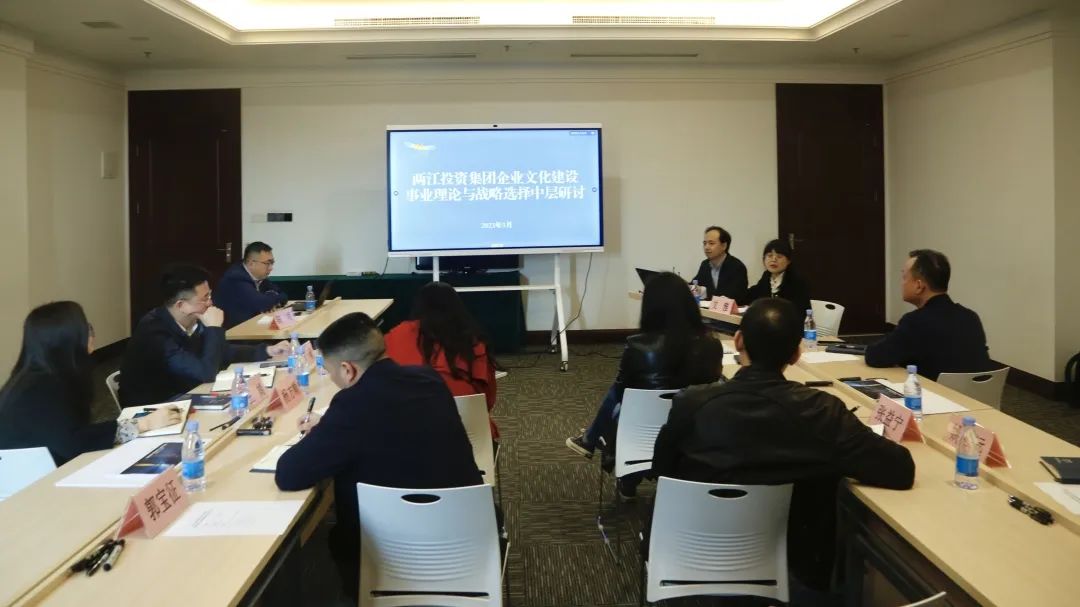 1678930048448483.jpg 微信圖片_20230316092644.jpg