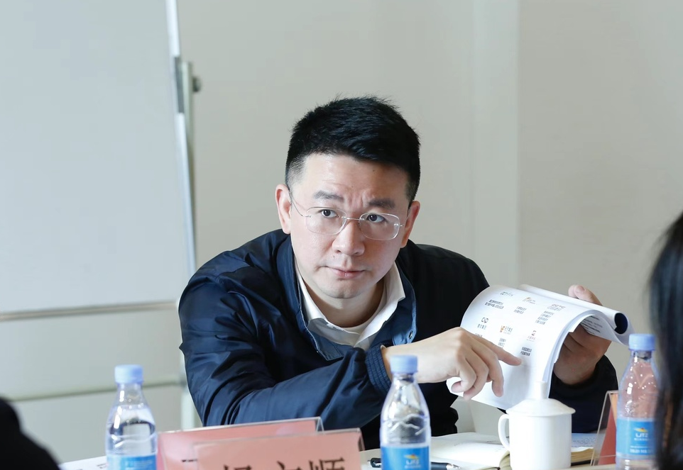 1678930079414190.png 微信圖片_20230316092655.png