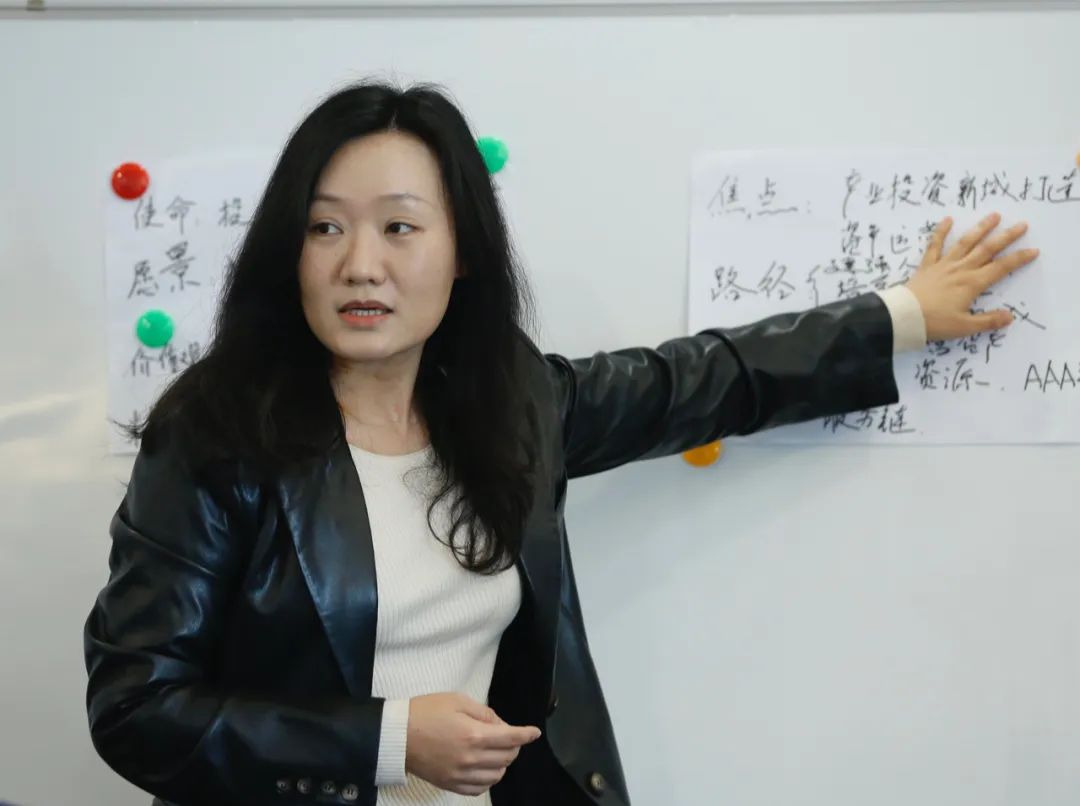 1678930175893659.jpg 微信圖片_20230316092725.jpg