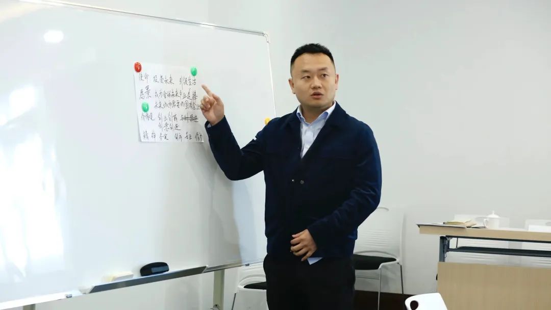 1678930189601955.jpg 微信圖片_20230316092738.jpg