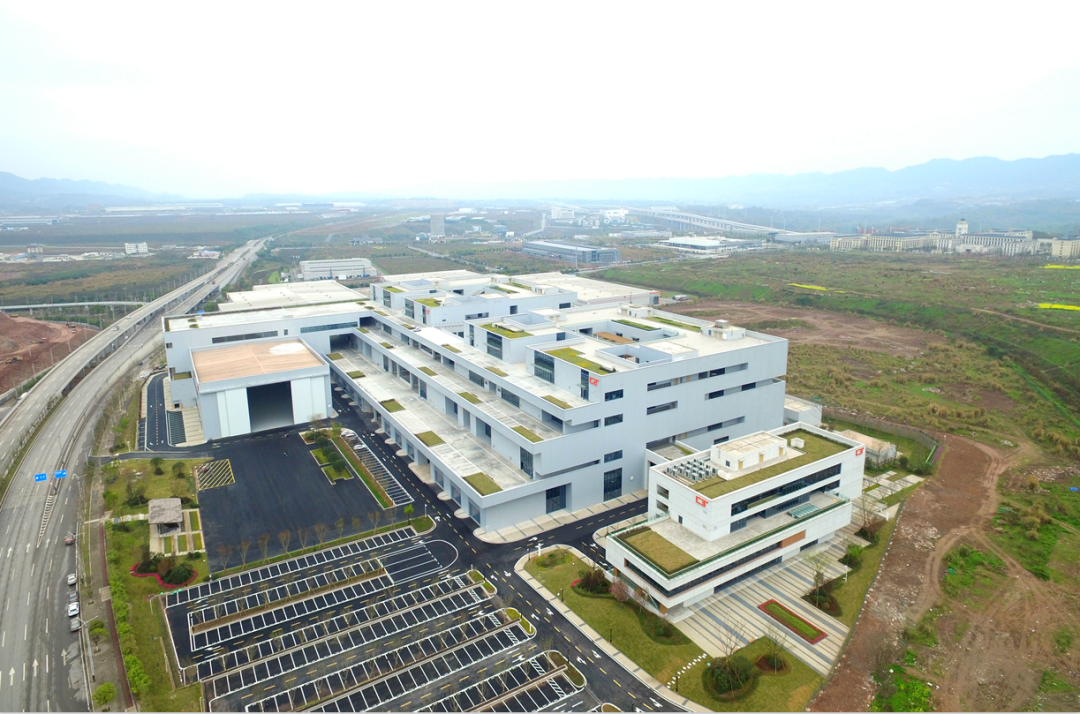 1679299704376483.png 微信圖片_20230320161434.png