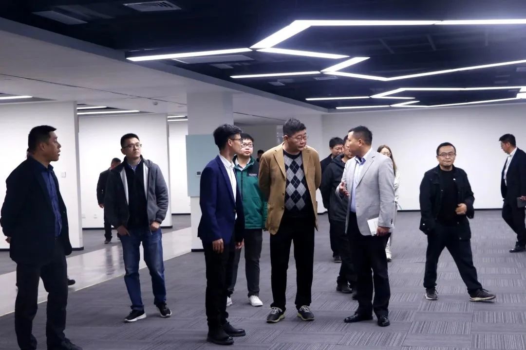 1679299780224883.jpg 微信圖片_20230320161622.jpg