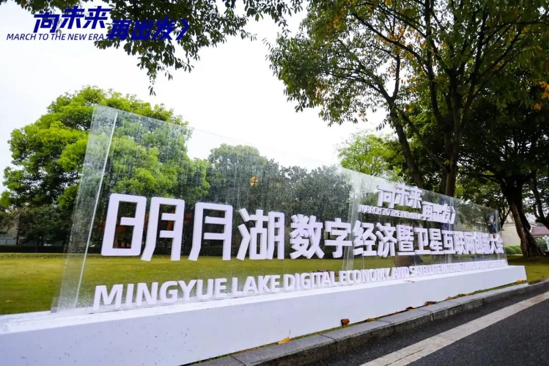 1679362838584183.jpg 微信圖片_20230321094712.jpg