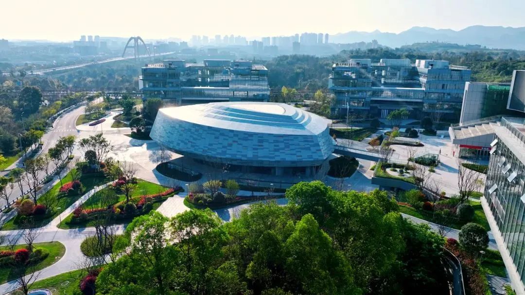 1679362864776177.jpg 微信圖片_20230321094715.jpg