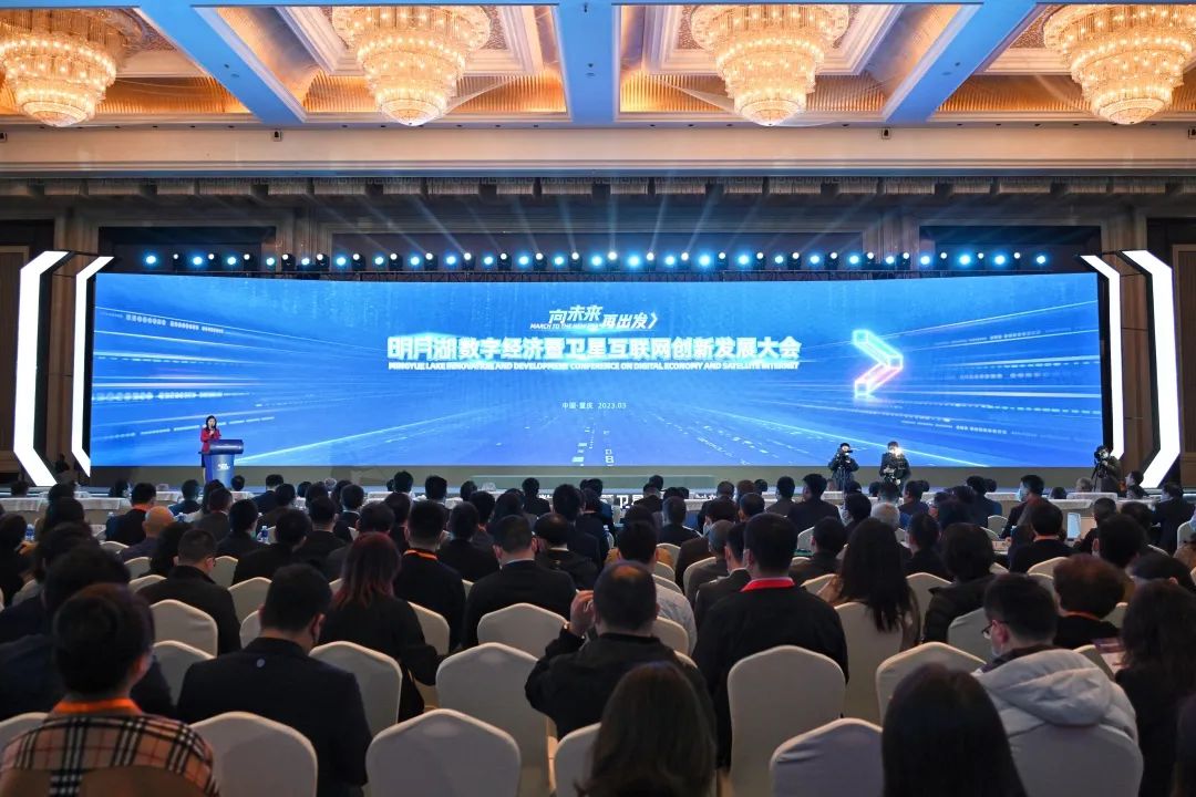 1679362895992051.jpg 微信圖片_20230321094719.jpg