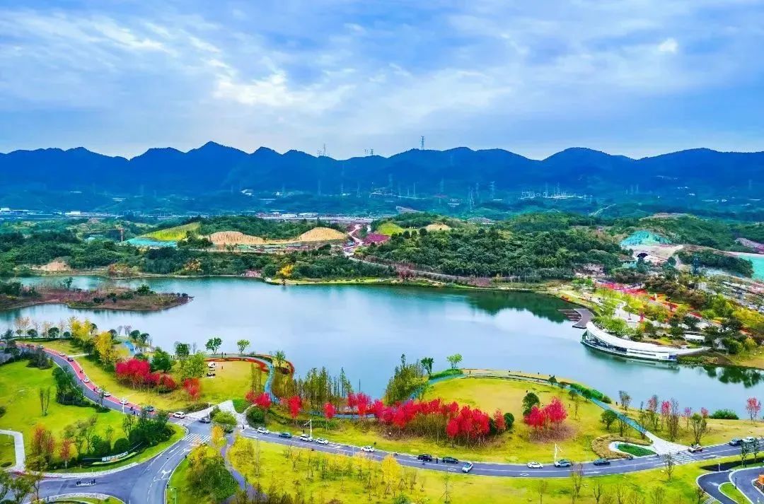 1679362937644676.jpg 微信圖片_20230321094727.jpg