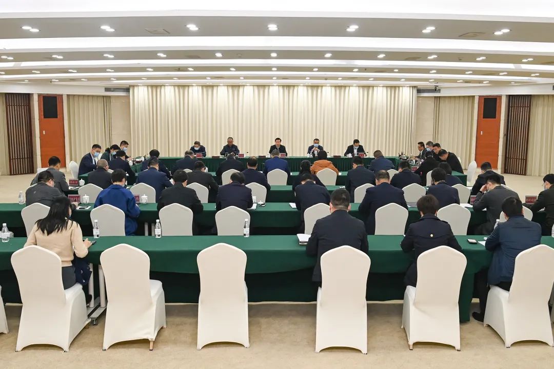 1679447486844406.jpg 微信圖片_20230322091555.jpg