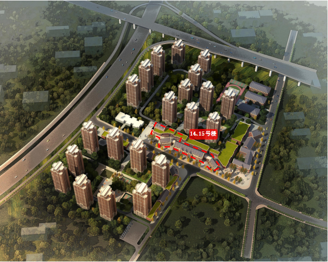 1679536808810572.png 1.png