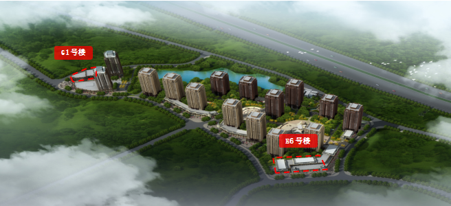 1679536817316534.png 2.png