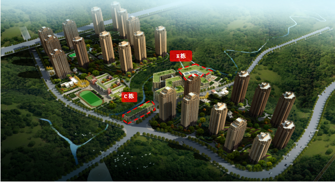 1679536827953900.png 3.png