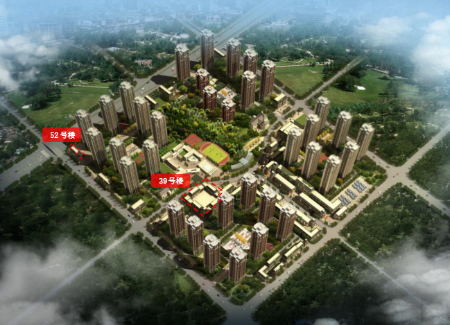 1679536836253671.png 4.png