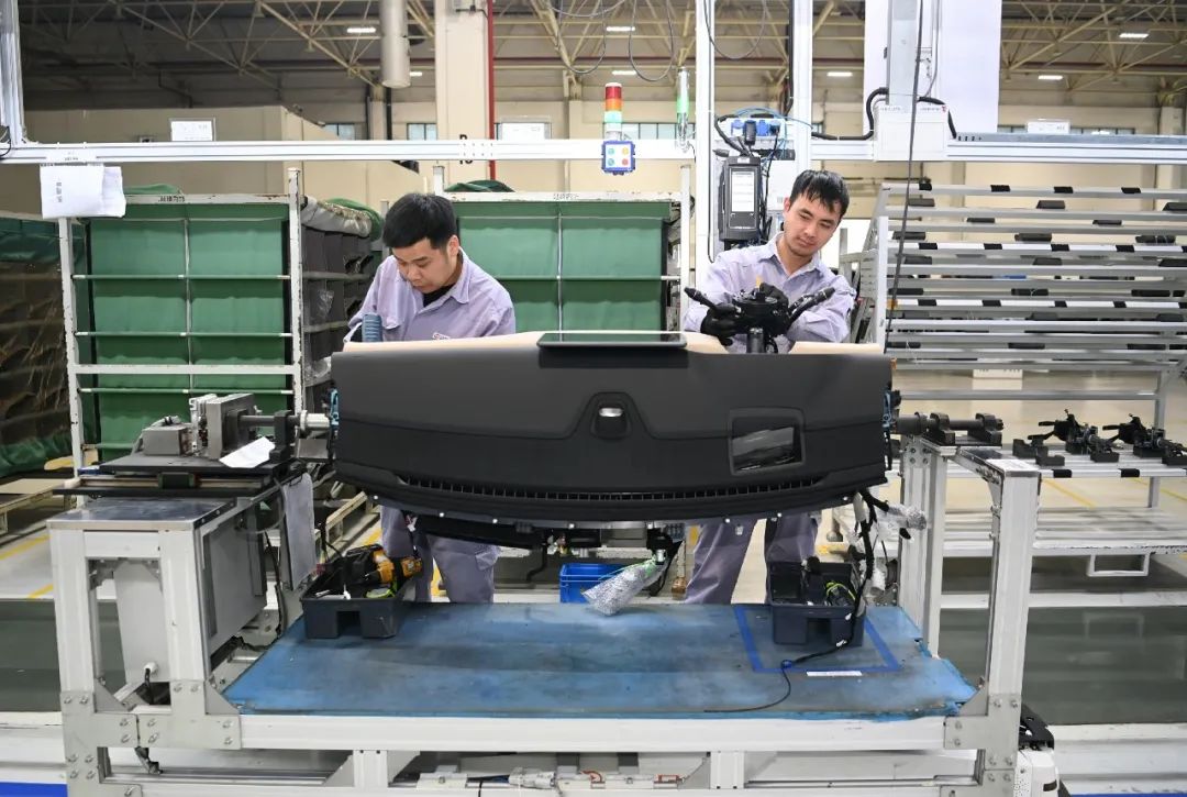 1679620603546416.jpg 微信圖片_20230324092233.jpg