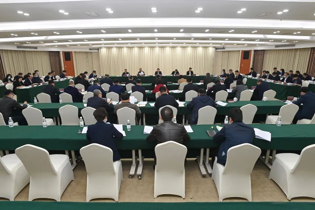 1679880465799999.jpg 微信圖片_20230327092934.jpg