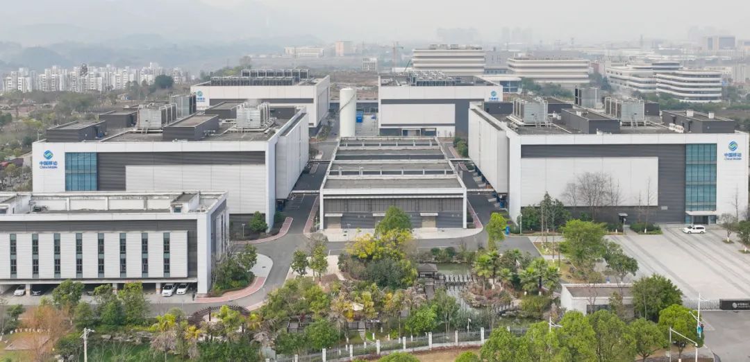 1679881928551682.jpg 微信圖片_20230327095733.jpg