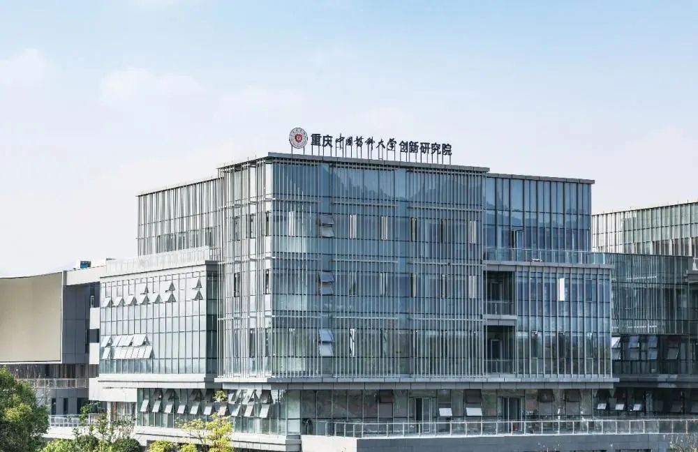 1679882758625257.jpg 微信圖片_20230327101250.jpg