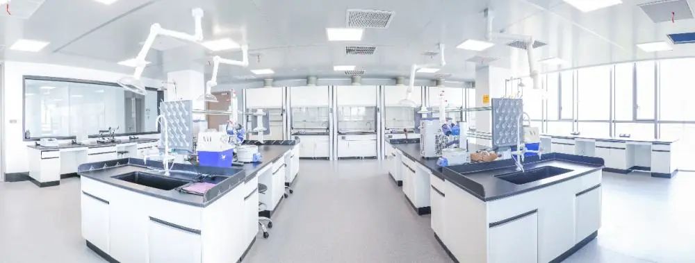 1679882765682276.jpg 微信圖片_20230327101254.jpg