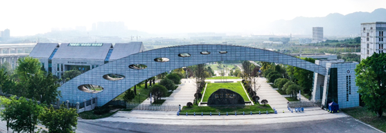 1679965732677421.png 微信圖片_20230328091523.png